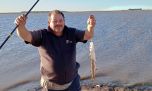 De costa y con buen pique, 6 lagunas para visitar