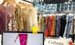Cómo dar a conocer firmas argentinas de moda a nivel mundial: Alejandra Boland cuenta su experiencia