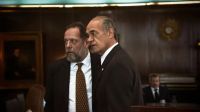 "Argentina 2001": La serie que refleja una de las crisis social y políticas del país encabezada por De la Rúa