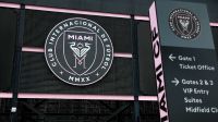 El estadio DRV PNK donde el equipo de fútbol profesional Inter Miami 20230607