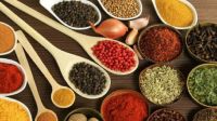 Melar, una empresa centenaria en la industria alimentaria, enfrenta los desafíos de la incertidumbre económica