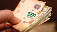 Ministerio de Economía posterga vencimientos de deuda en pesos hasta el próximo gobierno