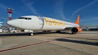 Restricciones de divisas obligan a FlyBondi a cancelar vuelos y reprogramar pasajeros