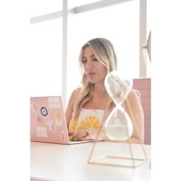 Dra. Magali Narváez, la oftalmología y la medicina estética facial