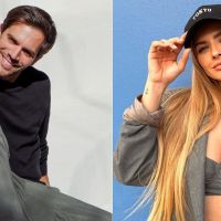 Quién es Marc Clotet, el galán con el que se codea la China Suárez en Uruguay