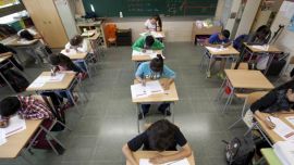 ChatGPT: qué piensan los docentes porteños