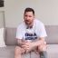 Messi chooses Miami: Argentina skipper confirms he will move to MLS