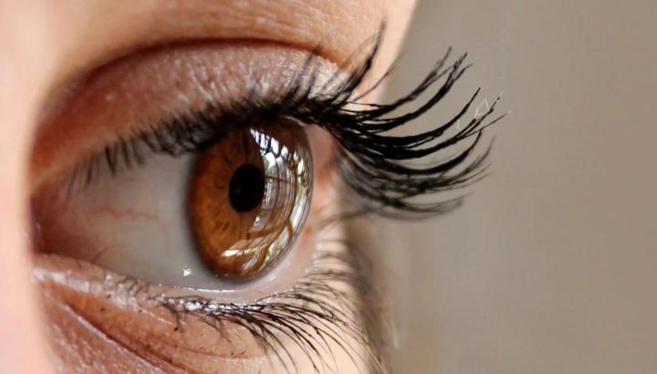 Un consejo de belleza viralizado en redes que los expertos rechazan