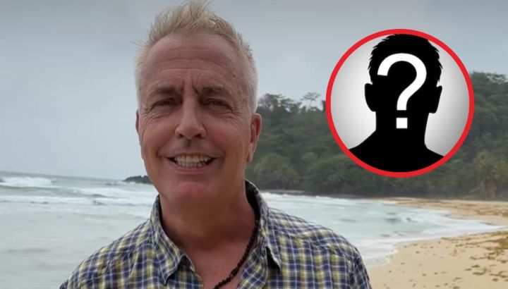 Telefe ya habría decidido el reemplazo de Marley para los Martín Fierro: por qué motivo y de quién se trata