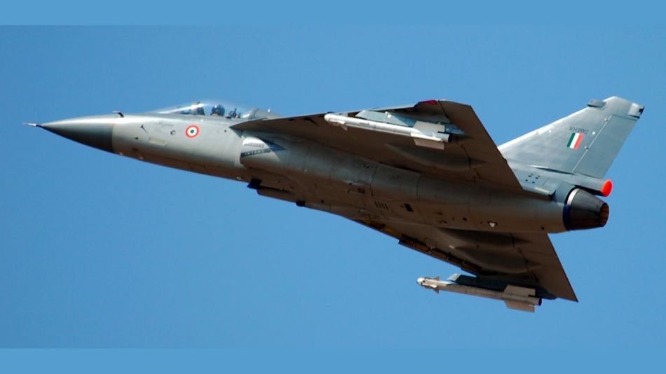 El Gobierno estira la negociación por los aviones caza y suma a la India como alternativa a EE.UU. y China