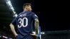 Lionel Messi, Paris St Germain