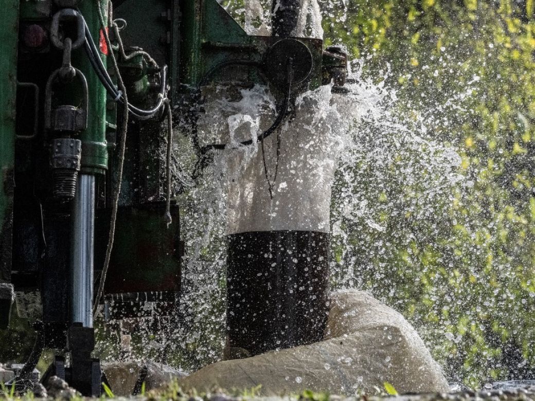 Las ciudades con las botellas de agua más caras del mundo, Fortunas