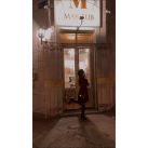 Maktub Boutique
