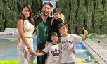 Lionel Messi y su mudanza a Miami: Thalía, Maluma y otros artistas que podrían ser sus vecinos