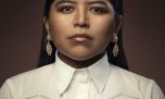 Belleza marrón: una muestra que propone celebrar a la población con antepasados indígenas