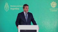 Alivio Fiscal Mejoras en las escalas para monotributo