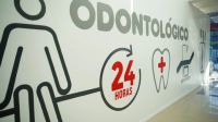 El Centro Odontológico Municipal de Urgencias 24 horas atiende a más de 2000 personas en su primer mes