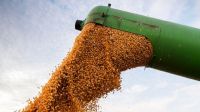 El reclamo del campo a los presidenciables: cero retenciones, cero restricciones y reglas claras de juego