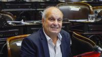 Hernán Lombardi