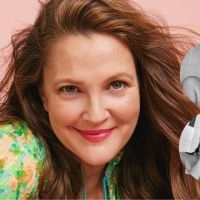 Drew Barrymore