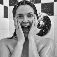 Drew Barrymore