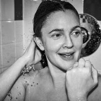 Drew Barrymore