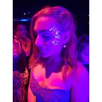 Glittercba
