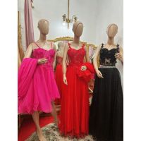 Maktub Boutique