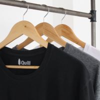 Quill Indumentaria