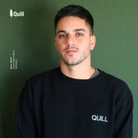 Quill Indumentaria