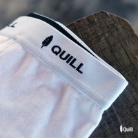 Quill Indumentaria