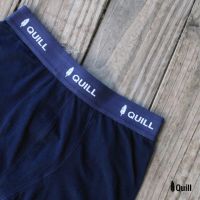 Quill Indumentaria