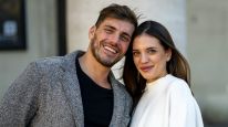 Horóscopo de hoy 09 de junio de 2023: signo por signo, qué dicen los astros