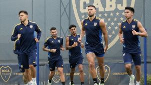 Boca
