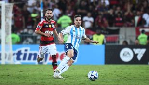 Copa Libertadores