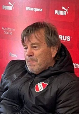 ricardo zielinski