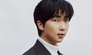 RM
