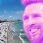 Benefits of Miami as clear as day for Messi
