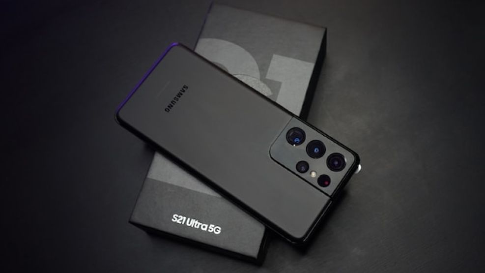 El Samsung S23 vale la pena porque es un celular único en su clase.