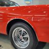 Dodge GTX