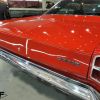 Dodge GTX