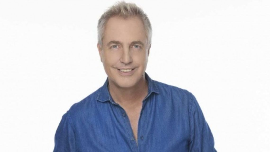 ¿Marley y la Mira de la Justicia?