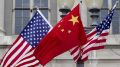 China enfrenta desafíos comerciales y busca posicionar su moneda en medio de tensiones con Estados Unidos