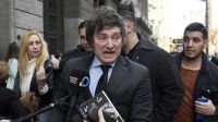 El fenómeno Javier Milei: cómo impacta su presencia en las internas del oficialismo y oposición