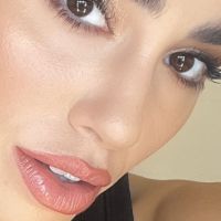 Look de Lali Espósito