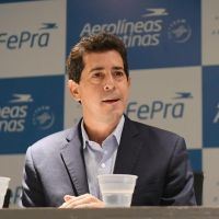 Wado de Pedro