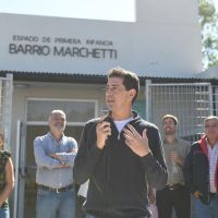 Wado De Pedro