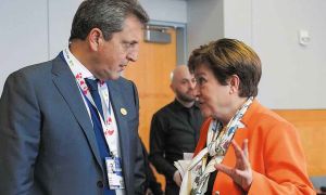 20230610_massa_georgieva_fmi_mecon_g