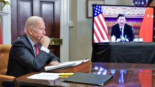 20230610_biden_xi_jinping_videoconferencia_afp_g