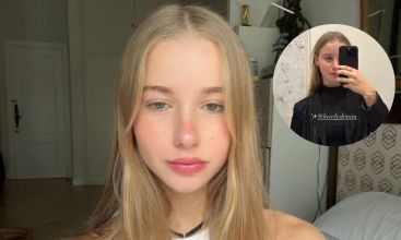 Taína Gravier